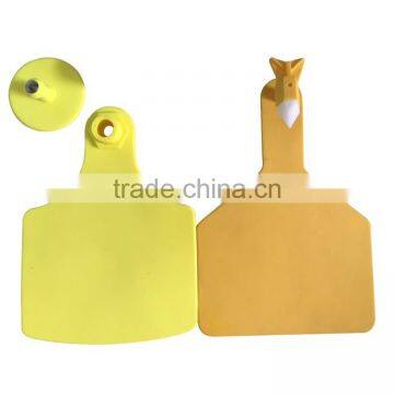 Cattle Ear Tag With High Quanlity photo-4