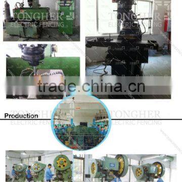 Poly Tape to Tape Connector photo-2