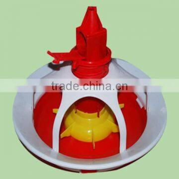 Poultry Equipment/water Line/feed Line
