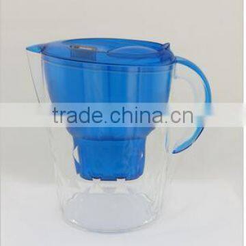 Water Filter Pitcher photo-5