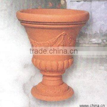 Planter Pot