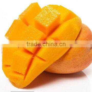 20% Ethephon Granule, Mango Ripener