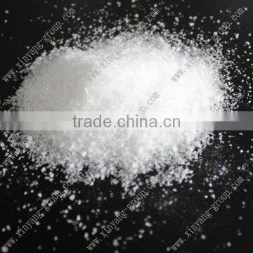 citric acid anhydrous cheap price cas 77-92-9