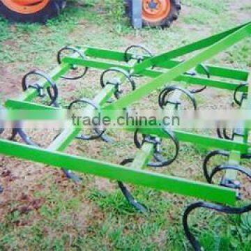 Agricultural Machine Subsoiler photo-5