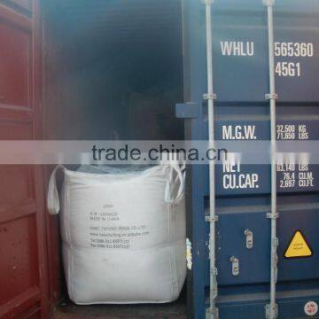 Agriculture Grade Standard UREA