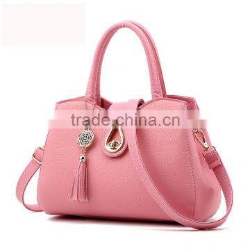 New Wave Of Female Fashion Women's Bolsa Messenger Shoulder Bag Cute Luxury Handbag Jelly Designer Evening Clutch Bag