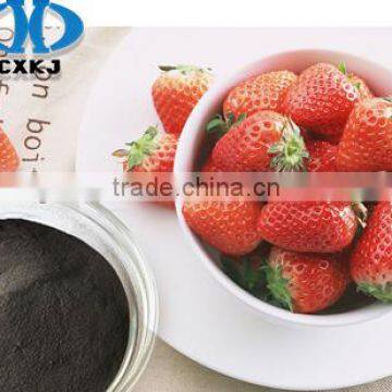 Perfect Organic Fertilizer Fulvic Acid