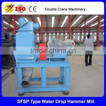 Hot Sale animal feed corn hammer mill for pig