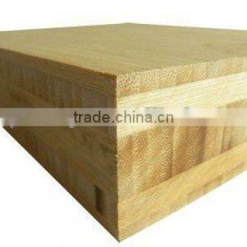 Bamboo Board Plywood