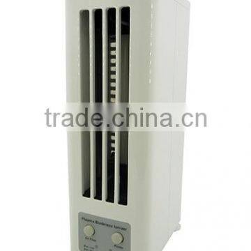 [Handy-Age]-Personal Ionic Air Purifier with ESP (HC1800-008)