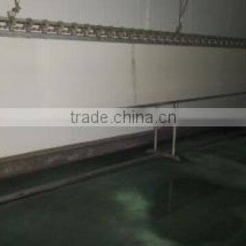 halal meat processing machine for chicken