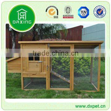 Poultry Runs for Sale Chicken Egg Layer House