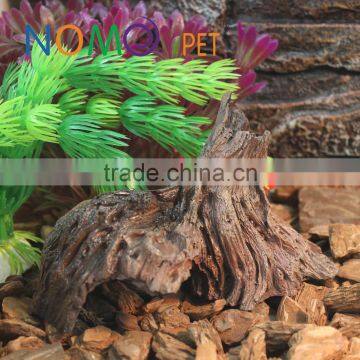 Nomo Resin Craft Polyresin Tree Roots Aquarium Decoration