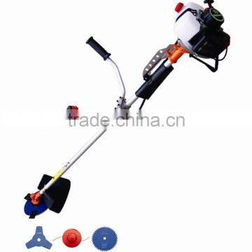 40.2cc Gasoline Brush Cutter