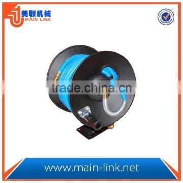 Low Price Self-Retracting Air Hose Reel