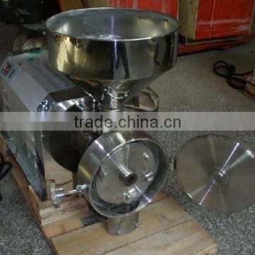 home use small automatic grain flour mill with price