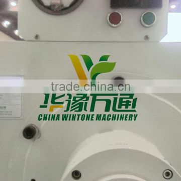 Popular in Equador Maize Peeling Machine