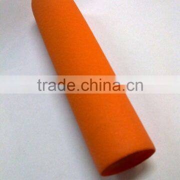 Rubber Grip, Hand Tool Handle