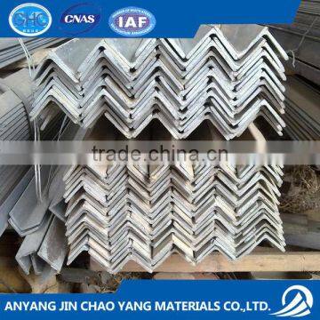 2016 Hot Selling Angles Steel 63x63 90 Degree Equal Angle Iron Manufacturer photo-3