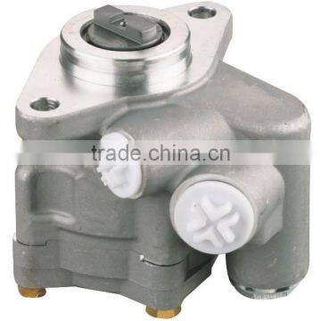 MAN 81.47101.6189/81.47101.9189/ZF 7685 955 152 power steering pump