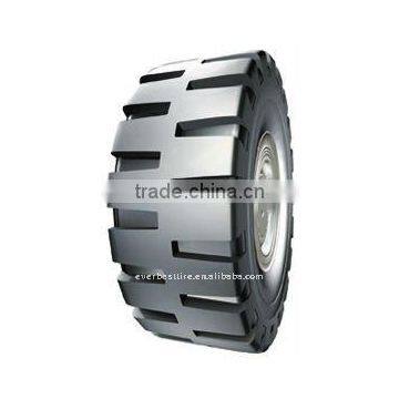 Bias Tyre/Nylon Tyre