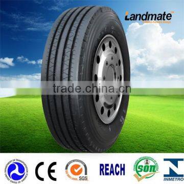 385/65R22.5 TRUCK AND BUS TIRE