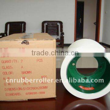 Hulling Rubber Roller,huller rice mill rubber rollers