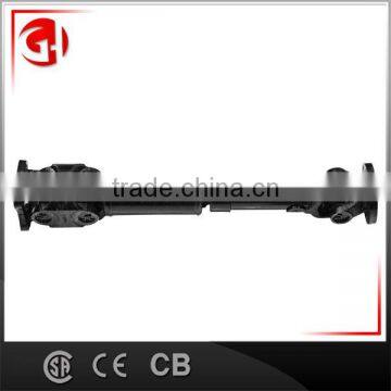 Sales volume no.1 car parts accessories driving shaft made in China