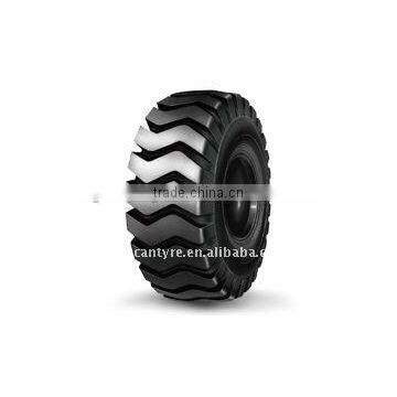 OTR TIRES 18.00-33 21.00-35 24.00-35 27.00-49 33.00-51 36.00-51 37.00-57