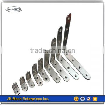 Stamping Metal Bracket