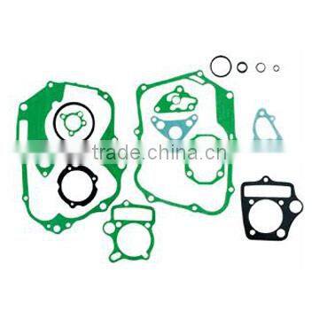 motorcycle gasket sets for Honda,cylinder gaskets replacement for Yamaha,complete cylinder gaskets