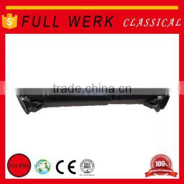 Industrial FULL WERK Single or Double drive shaft balancing machine for Selling