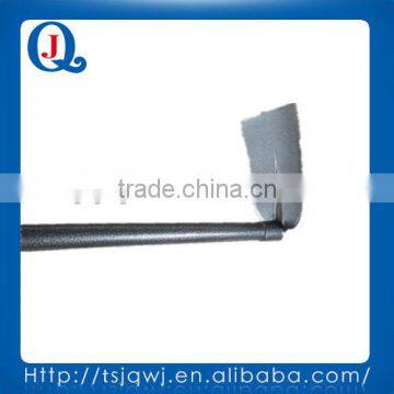 All Metal Hoe 21 photo-2