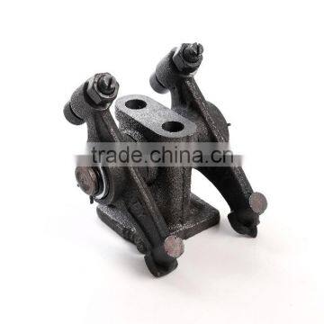 Single Cylinder Diesel Engine Rocker Arm Assy Original Tractor Parts Rocker Arm Assy for All Typies photo-2