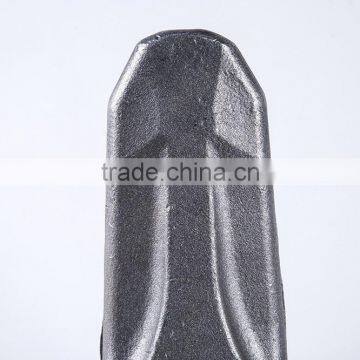 PC400 Forging Excavator Bucket Teeth Construction Machinery Parts Supply photo-2