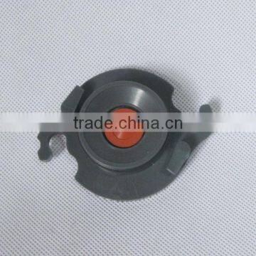 Best Selling Plastic Products photo-2