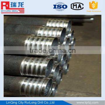 Hydraulic Drill Pipe hq nq bq