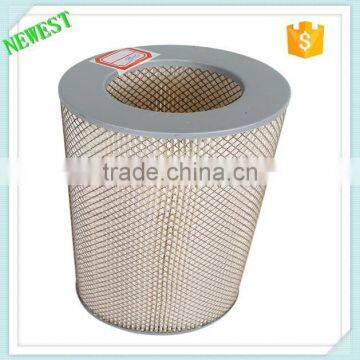Automobile Air Filter 17801-54100 photo-3