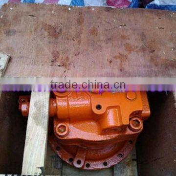 S220-9 SWING MOTOR ASSY 170303-00046
