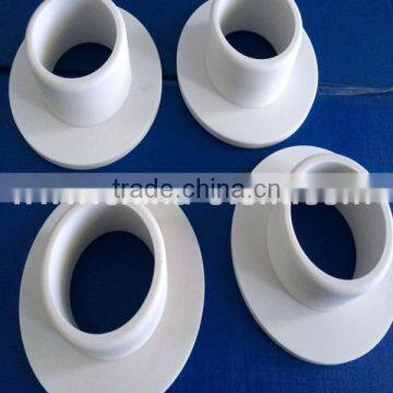 PTFE injection molding products