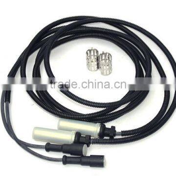Truck ABS Sensor 4410329050 4410329200 4410329000 for MB photo-2