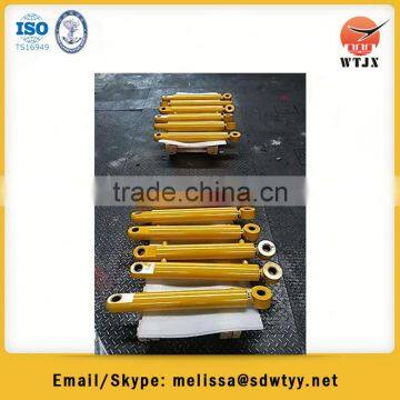 agricultural high quality customized hydraulic cylinder