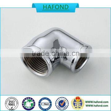 Top Selling Stainless Steel Investment Casting photo-2