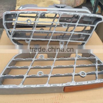 Dongfeng Truck Cabin Parts LowerLeft Right Foot Pedal 8405310-C0100 for Dongfeng Kinland