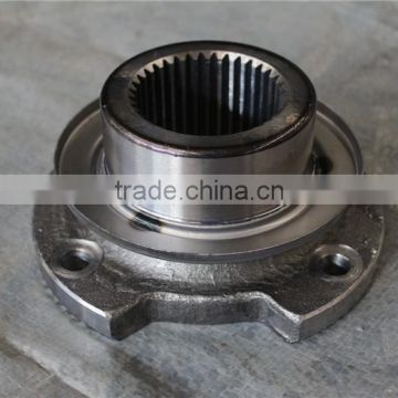 Gearbox Output Flange F99902