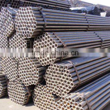 Hot Sale,perfect Price,high Quality,short Delivery Time Mechanical Properties St52.3 Steel Tube photo-4