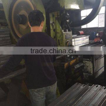 Solar Photovoltaic Stents/pv Stent photo-3
