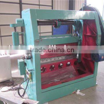 Healthy Machine Making Expanded Metal for Grille photo-3