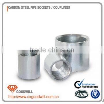 petroleum cracking seamless steel pipe