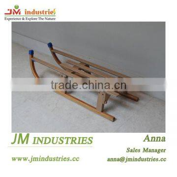 Wooden Sledge : From China Biggest Wholesale Market for General Merchandise